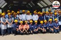 Tata Motors' Historic First: Women Take Full Charge of Car Assembly