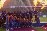 Team India