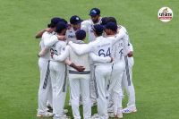 India probable playing XI for Afghanistan Test