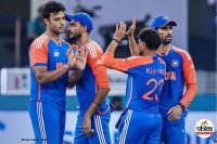 Team India