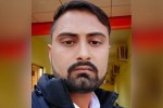 Tekchand-Tiwari