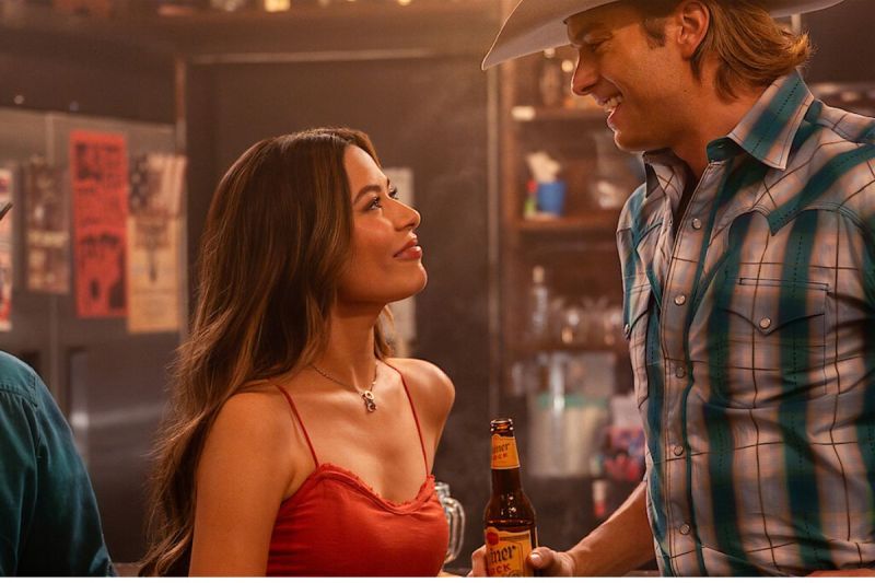 क्या देखें इस हफ्ते OTT पर? रोमांटिक 'सैयारा' से लेकर साइकोलॉजिकल थ्रिलर कॉमिक 'डू यू वाना पार्टनर' तक, सबका मिलेगा स्वाद