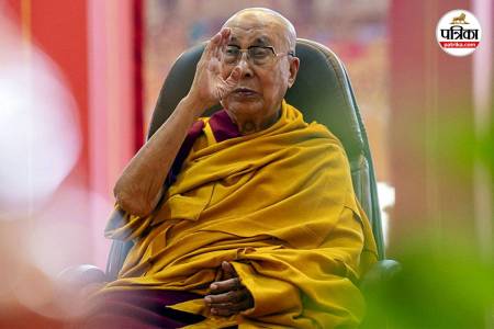 Tibet Human Rights