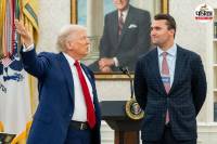 Trump ally murder