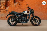 Two Wheeler Sales August 2025