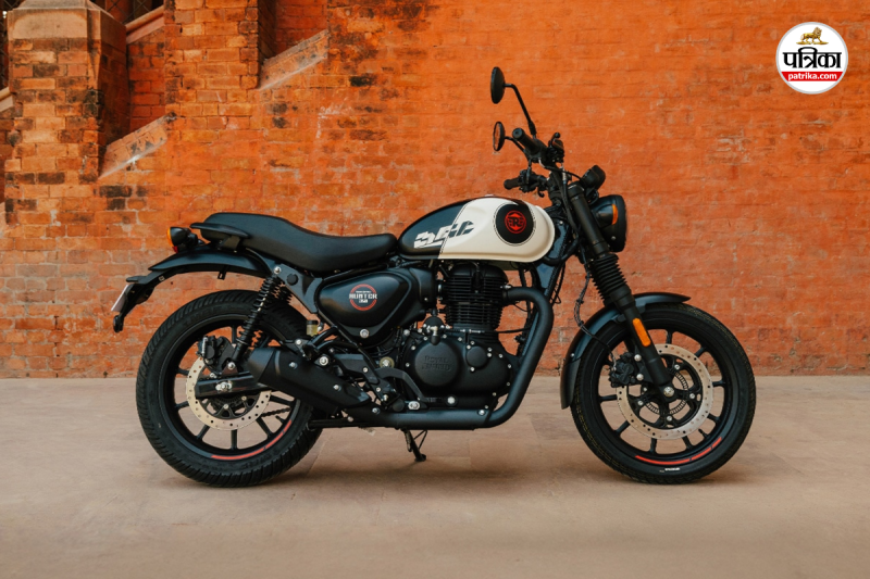 Two Wheeler Sales August 2025