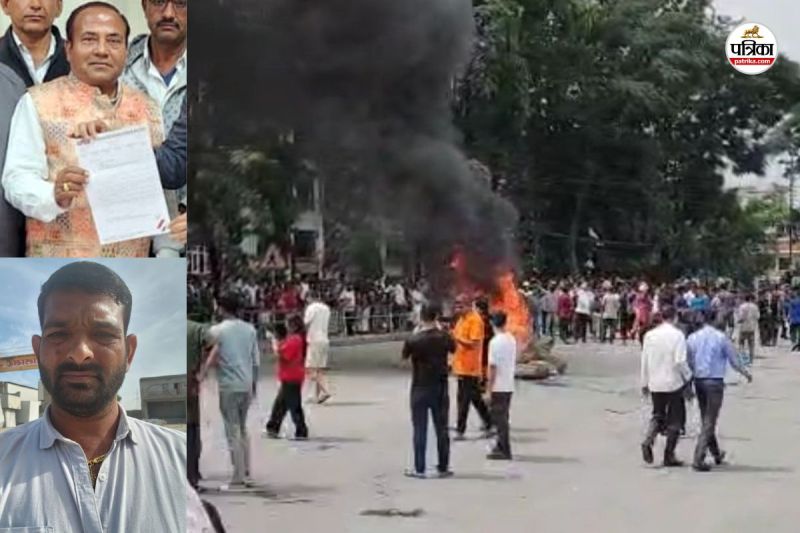 Two-businessmen-from-Jalore