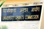 UGC
