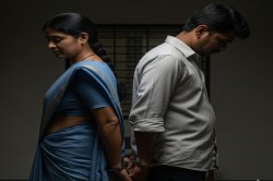 ऑनर किलिंग: तमंचे से उड़ा दिया लड़की का भेजा; हत्या को बताया आत्महत्या, ऐसे हुआ
मामले का खुलासा - image