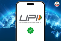 UPI Payment Limit Increased