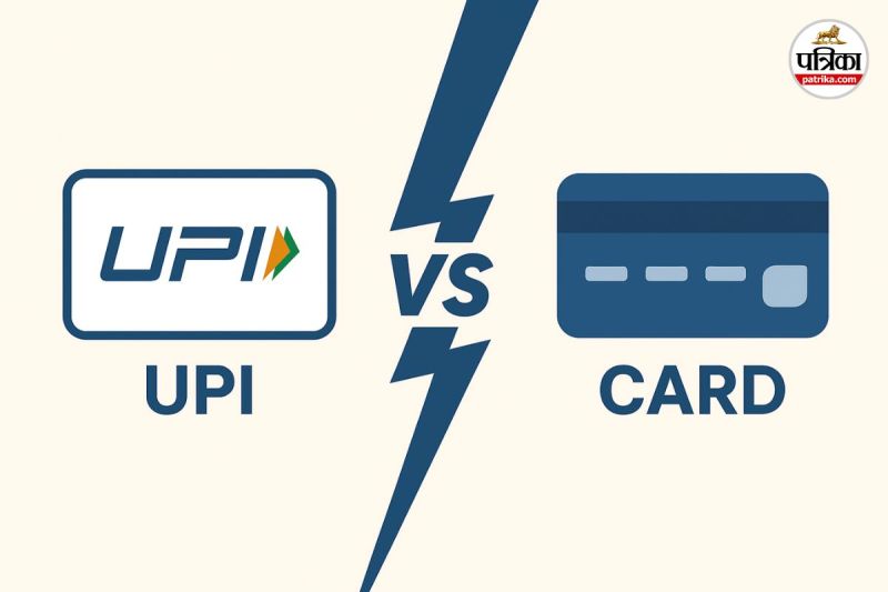 How millionaires in India pay, Millionaire payment habits India, UPI vs card usage by rich Indians, Digital payment trends among Indian millionaires, Do rich people use UPI in India,
