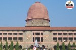 UPSC NDA Result 2025