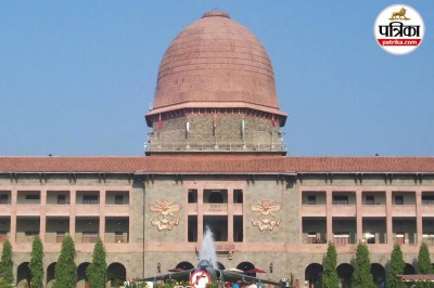 UPSC NDA Result 2025
