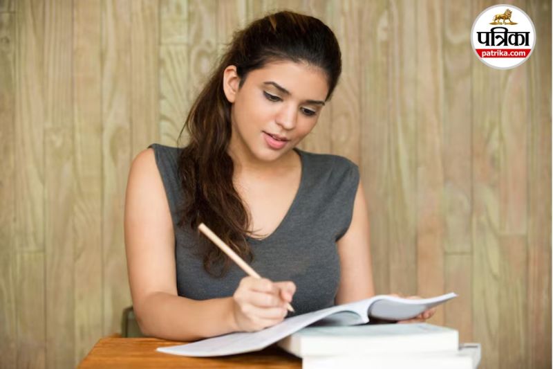 UPSSSC PET Admit Card