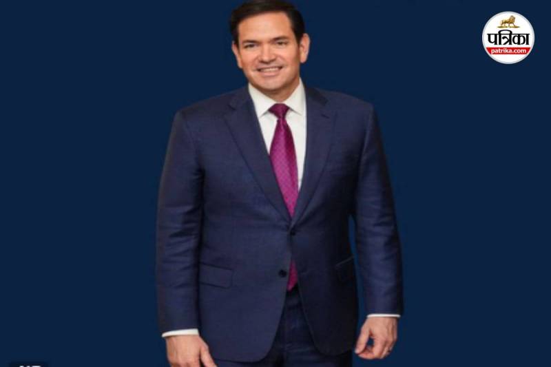 US India Strategic Partnership