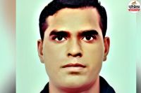 Retired soldier Bhuvnesh Jat committed suicide