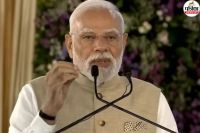 PM Narendra Modi
