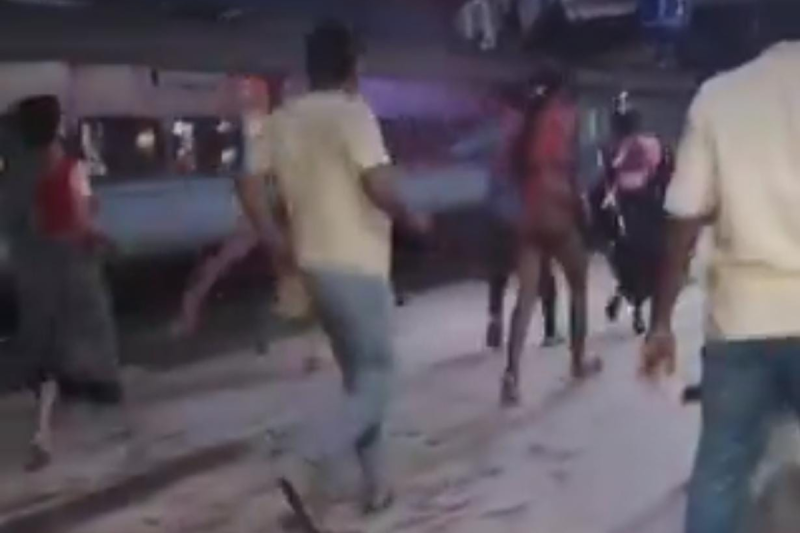 Up news, deoria news