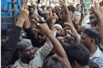 Up news, sidharth nagar