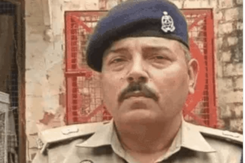 Up news, ayodhya news