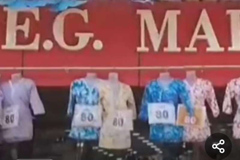 Up news, deoria news