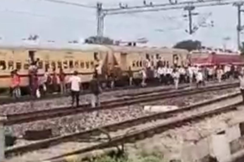 Up news, gorakhpur news