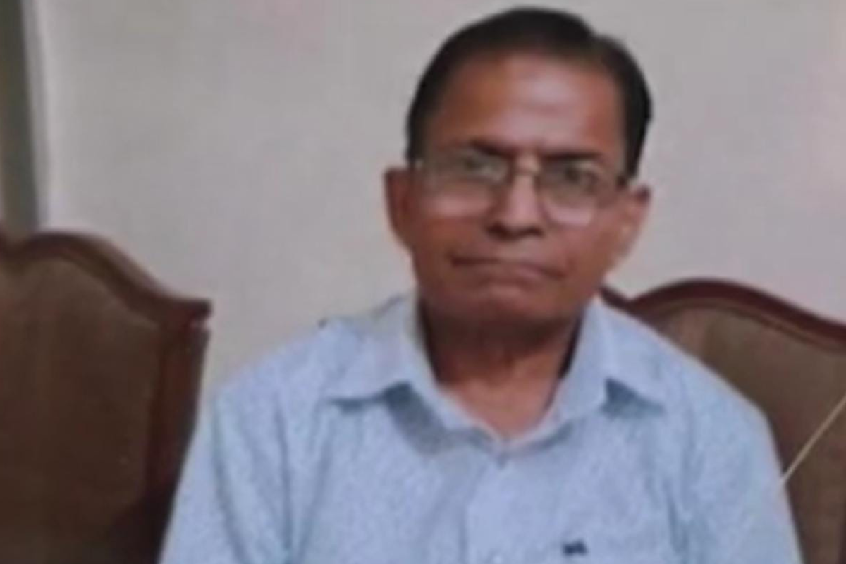 यूपी न्यूज, लखनऊ न्यूज