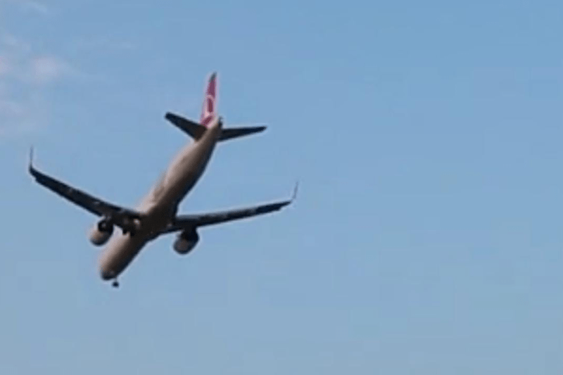 Up news, Lucknow news