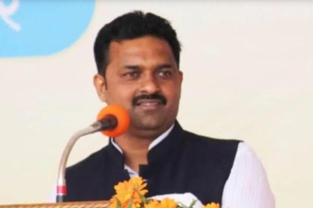 Up news, gorakhpur