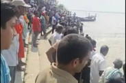 Up news, deoria