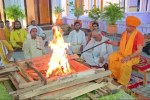 Up news, cm yogi, gorakhnath Mandir