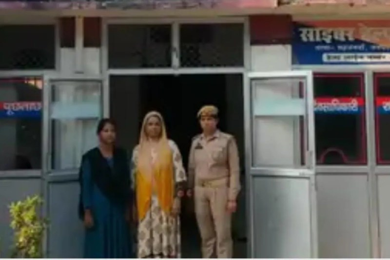 Up news, gorakhpur news