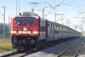 Train Services Affected on 6th and 7th September