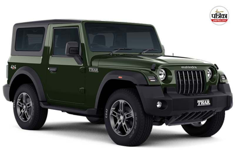 Upcoming Cars in September 2025