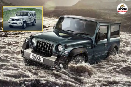 Upcoming SUVs 2025