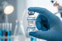 Vaccine For Heart Attack, heart attack, heart stroke, Atherosclerosis vaccine, Heart attack vaccine, Stroke prevention vaccine,