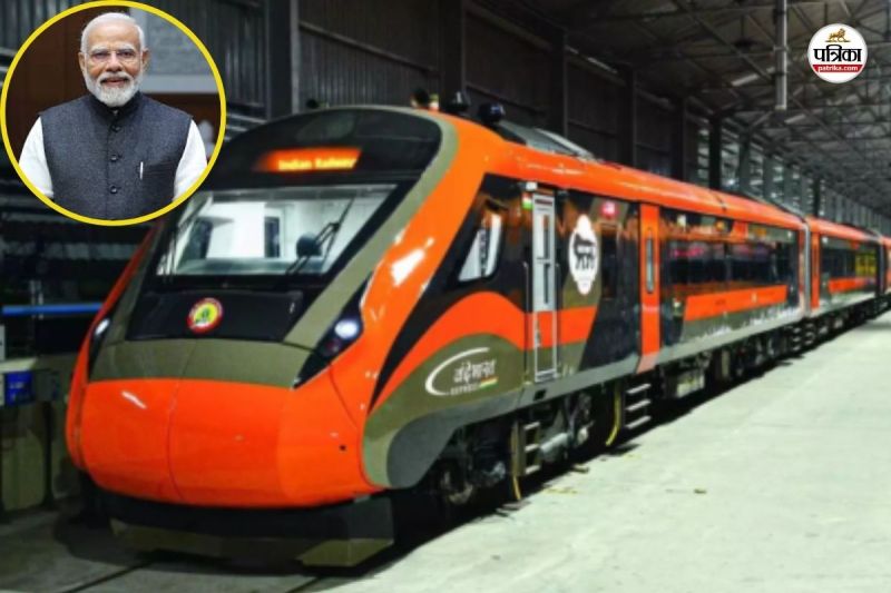 Vande-Bharat-train-1