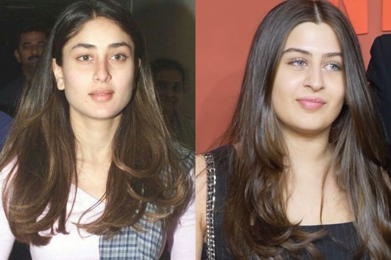 करीना को टक्कर देने आ गई ये 'The Ba***ds of Bollywood' के विलेन की खूबसूरत बेटी! आखिर कौन हैं जानिए