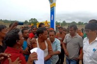 Controversial statement