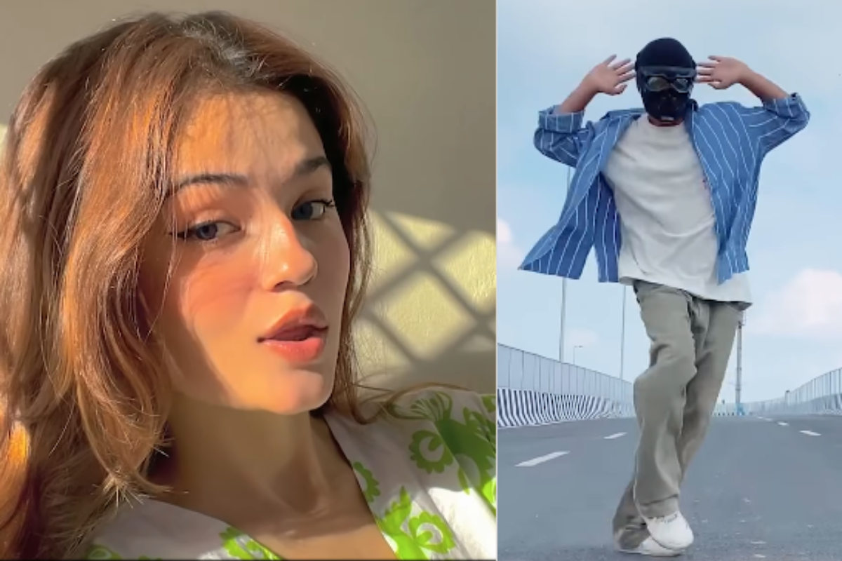 Viral Song: 2013 के इस गाने का लोगों पर चढ़ा फीवर, यूजर्स बना रहे हैं धड़ाधड़ रील्स