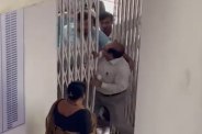 Viral video