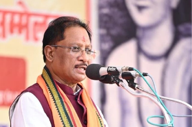 Sanskrit Sammelan