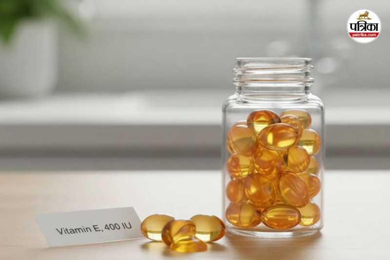 Vitamin E deficiency, Miscarriage risk, Pregnancy health, Vitamin E and pregnancy, Pregnancy complications, Effects of vitamin E deficiency during pregnancy,