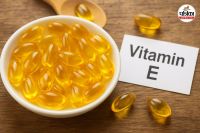 Vitamin E deficiency, Symptoms of Vitamin E deficiency, Causes of Vitamin E deficiency, Effects of Vitamin E deficiency, Vitamin E deficiency in adults,