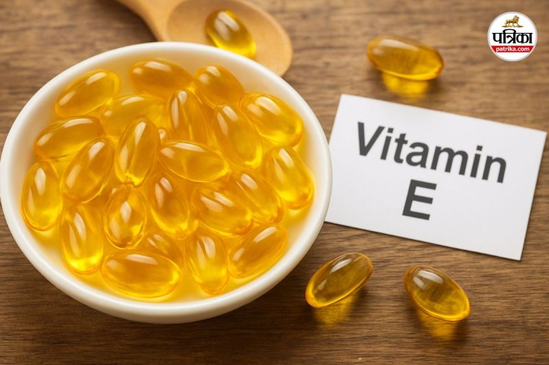 Vitamin E deficiency, Symptoms of Vitamin E deficiency, Causes of Vitamin E deficiency, Effects of Vitamin E deficiency, Vitamin E deficiency in adults,