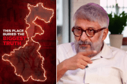 Vivek Agnihotri