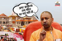 cm yogi adityanath talk about cm yogi adityanath