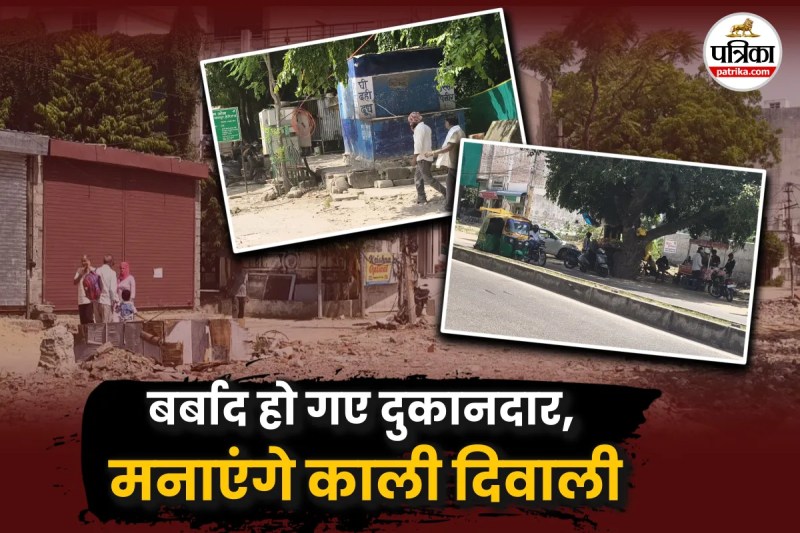 PATRIKA PHOTO