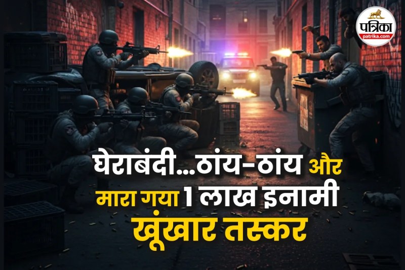 Up news, gorakhpur, rampur