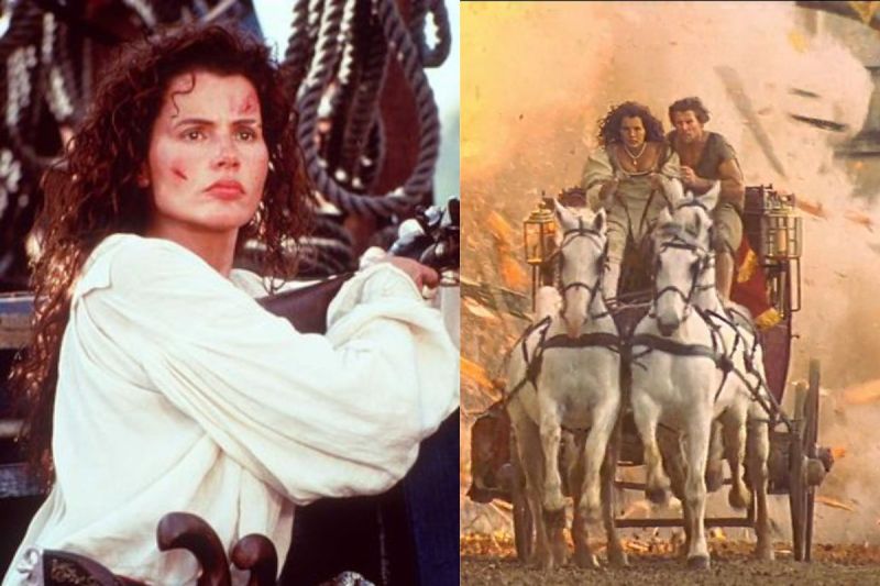 30 साल पुरानी ये महाफ्लॉप फिल्म, जो मेकर्स के लिए बनी बर्बादी की वजह, अब है यूजर्स की पहली पसंद